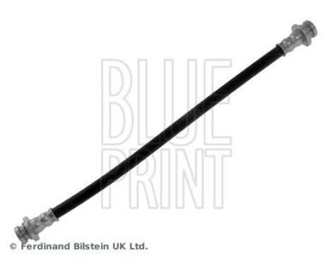 Brake Hose ADK85361 Blue Print, Image 4