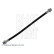 Brake Hose ADK85361 Blue Print, Thumbnail 4