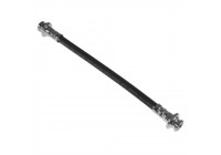 Brake Hose ADK85364 Blue Print
