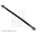 Brake Hose ADK85364 Blue Print, Thumbnail 2