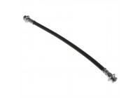 Brake Hose ADK85365 Blue Print