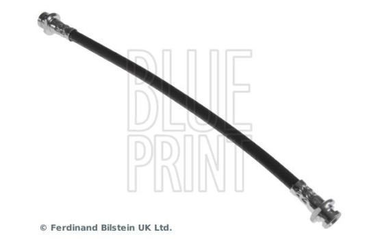 Brake Hose ADK85365 Blue Print, Image 2