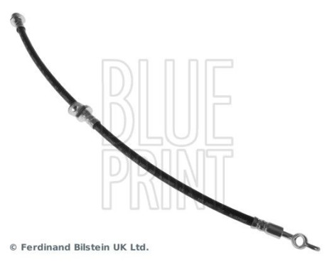 Brake Hose ADK85366 Blue Print, Image 2