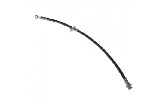 Brake Hose ADK85367 Blue Print
