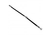Brake Hose ADK85371 Blue Print