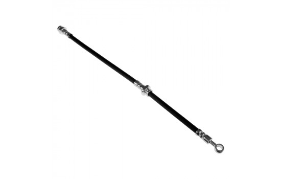 Brake Hose ADK85371 Blue Print