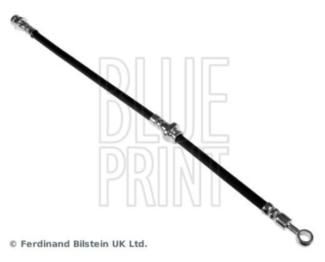 Brake Hose ADK85371 Blue Print, Image 2