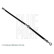 Brake Hose ADK85371 Blue Print, Thumbnail 2