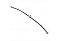 Brake Hose ADK85374 Blue Print