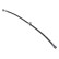 Brake Hose ADK85374 Blue Print