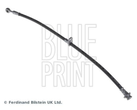 Brake Hose ADK85374 Blue Print, Image 2