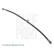 Brake Hose ADK85374 Blue Print, Thumbnail 2
