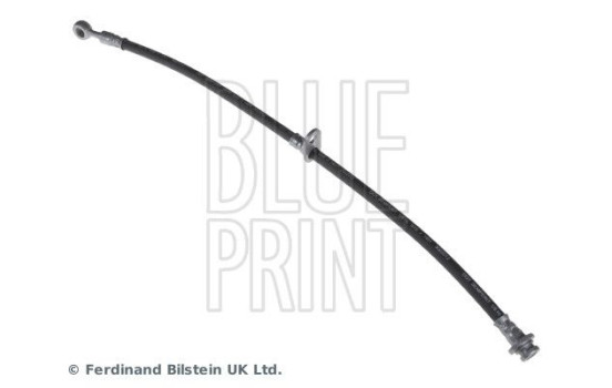 Brake Hose ADK85374 Blue Print, Image 2