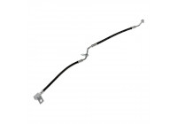 Brake Hose ADM553104 Blue Print