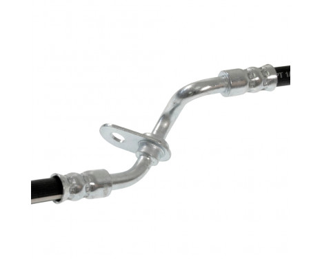 Brake Hose ADM553104 Blue Print, Image 3