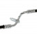 Brake Hose ADM553104 Blue Print, Thumbnail 3