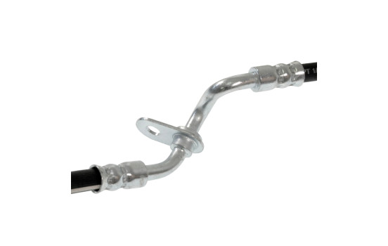 Brake Hose ADM553104 Blue Print, Image 3