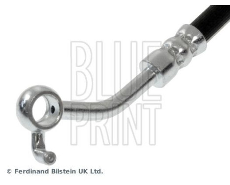 Brake Hose ADM553104 Blue Print, Image 8