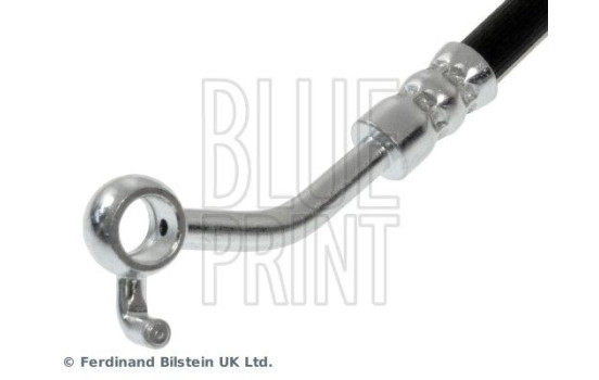 Brake Hose ADM553104 Blue Print, Image 8