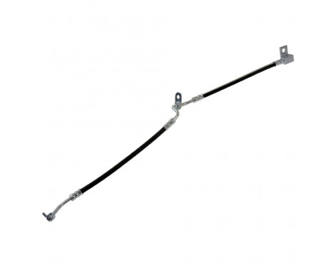 Brake Hose ADM553105 Blue Print
