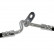 Brake Hose ADM553105 Blue Print, Thumbnail 3
