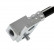 Brake Hose ADM553105 Blue Print, Thumbnail 4