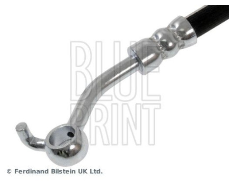 Brake Hose ADM553105 Blue Print, Image 6