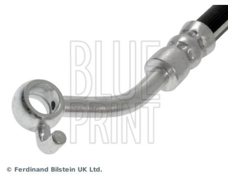 Brake Hose ADM553106 Blue Print, Image 6