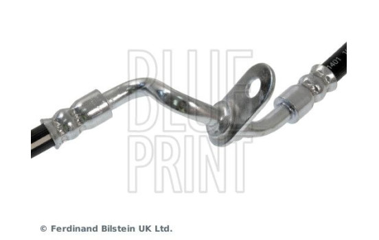 Brake Hose ADM553106 Blue Print, Image 7