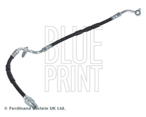 Brake Hose ADM553107 Blue Print, Image 2