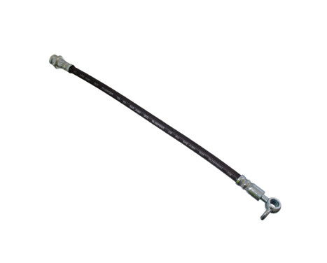 Brake Hose ADM553108 Blue Print