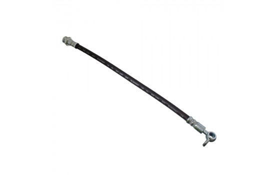 Brake Hose ADM553108 Blue Print