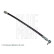 Brake Hose ADM553108 Blue Print, Thumbnail 2