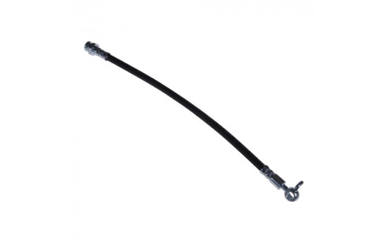 Brake Hose ADM553109 Blue Print