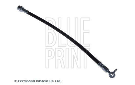 Brake Hose ADM553109 Blue Print, Image 2