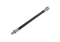 Brake Hose ADM553112 Blue Print