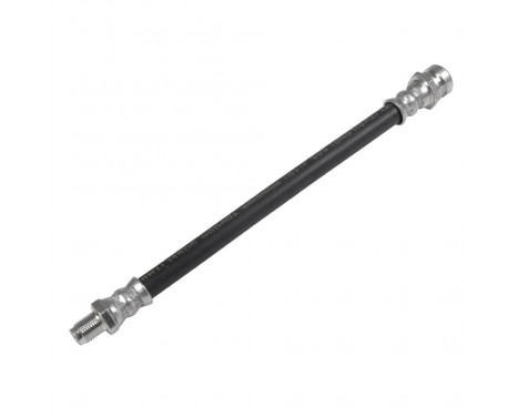 Brake Hose ADM553112 Blue Print