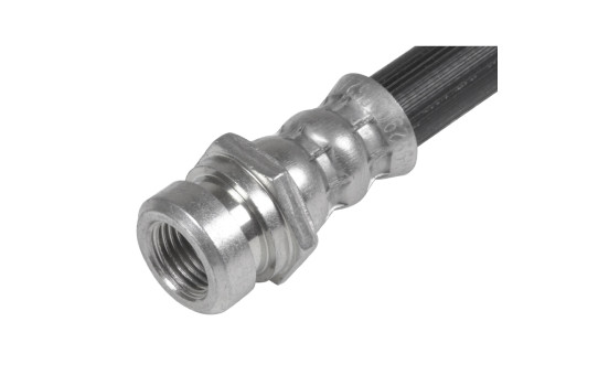 Brake Hose ADM553112 Blue Print, Image 3