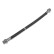 Brake Hose ADM553113 Blue Print