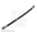 Brake Hose ADM553113 Blue Print, Thumbnail 4