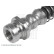 Brake Hose ADM553113 Blue Print, Thumbnail 6