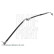 Brake Hose ADM553116 Blue Print, Thumbnail 5