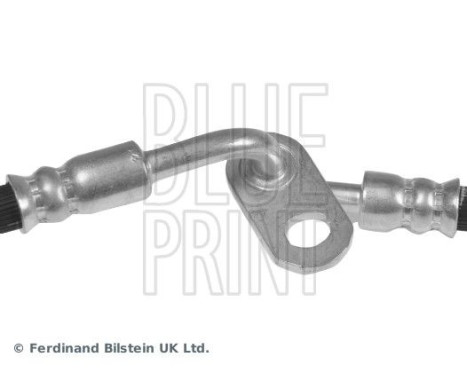 Brake Hose ADM553116 Blue Print, Image 7