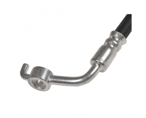 Brake Hose ADM553117C Blue Print, Image 3