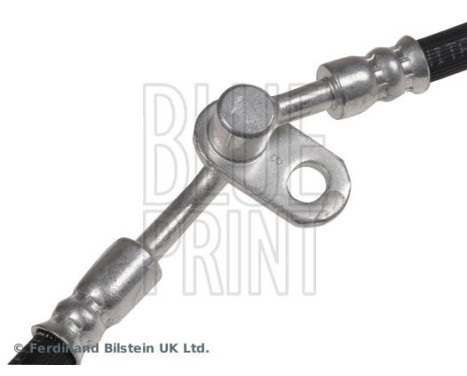 Brake Hose ADM553117C Blue Print, Image 6