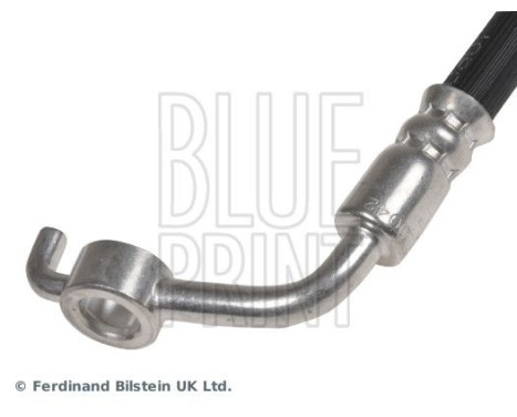 Brake Hose ADM553117C Blue Print, Image 7