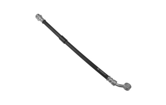 Brake Hose ADM553118C Blue Print