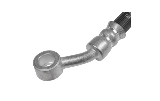 Brake Hose ADM553118C Blue Print, Image 2