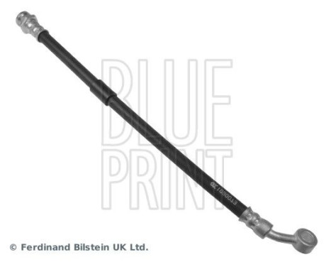 Brake Hose ADM553118C Blue Print, Image 4