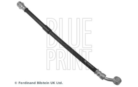 Brake Hose ADM553118C Blue Print, Image 4